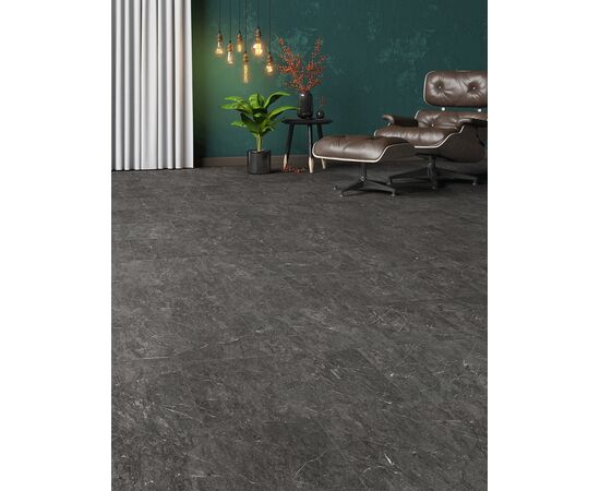 კვარც-ვინილი SPC Classen Ceramin Drebach 776x387x4.5 AC6/34 4V