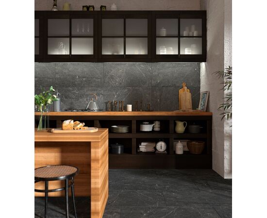 კვარც-ვინილი SPC Classen Ceramin Drebach 776x387x4.5 AC6/34 4V