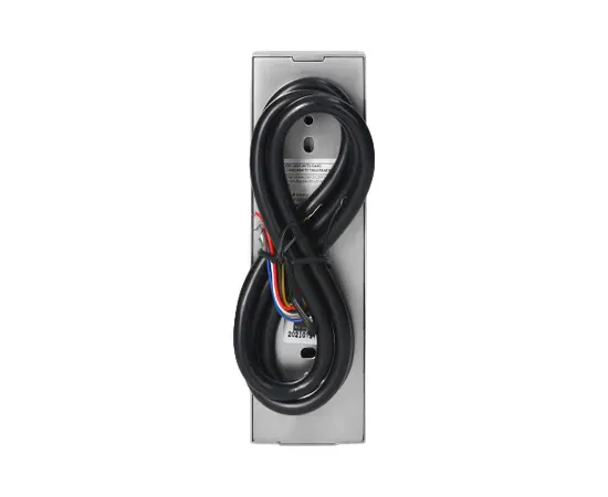 Lock ORNO coded push-button contactless Bluetooth IP68 SUPER SLIM