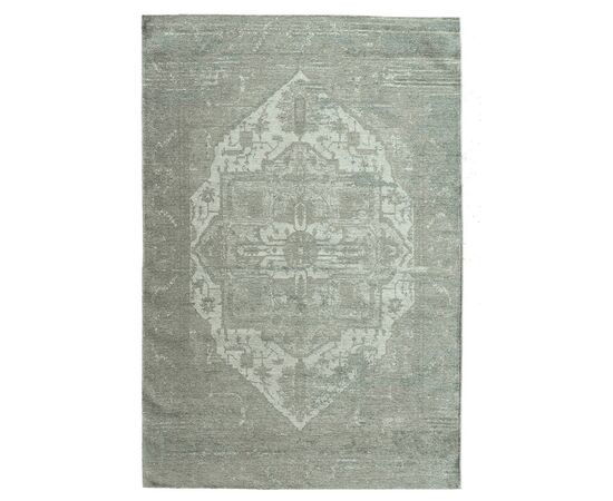 ხალიჩა Antika 91516 Grey 155X230