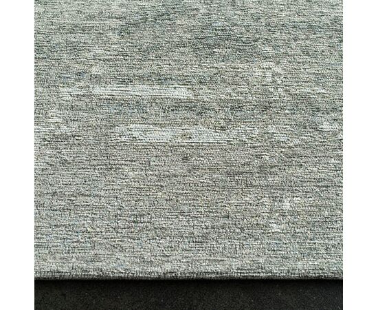 ხალიჩა Antika 91516 Grey 155X230