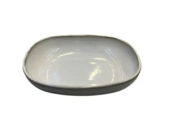 Baking bowl REA GRAY-13