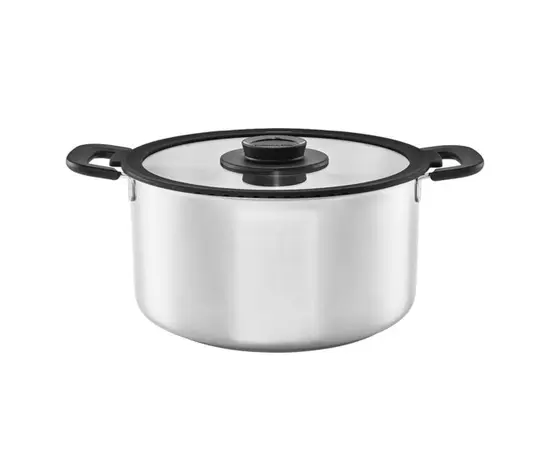 Pot Fiskars 7,0l