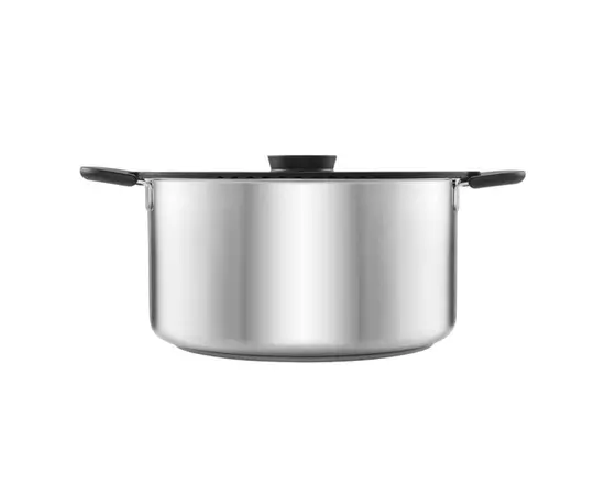 Pot Fiskars 7,0l