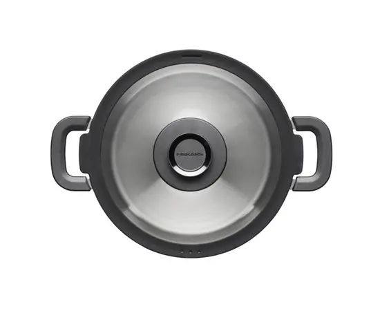Pot Fiskars 7,0l