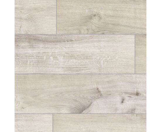 კვარც-ვინილი SPC Z198 Oak Moonlight 1280x294x4 AC4/32