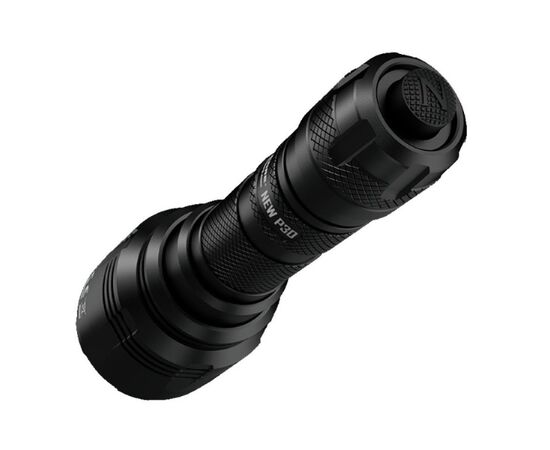 Torch Nitecore P30 1000 lum