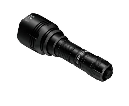 Torch Nitecore P30 1000 lum