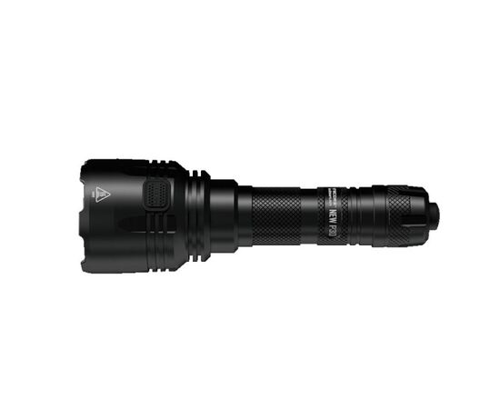 Torch Nitecore P30 1000 lum