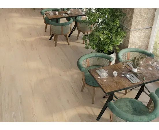 Porcelain tiles Emotion ceramics P NOOK NATURAL MAT PRI 23.3X120