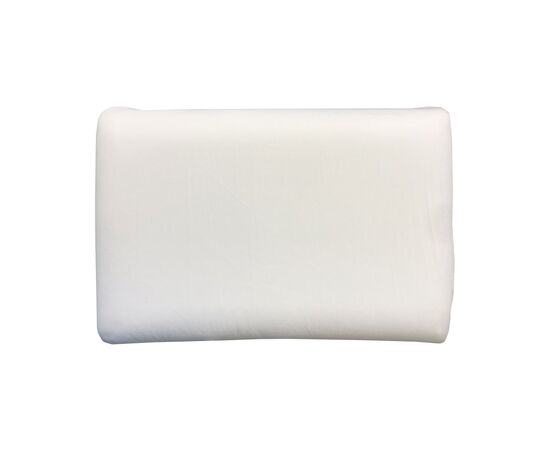 Pellow 62335-1