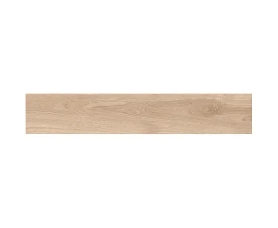 კერამოგრანიტი LAVISH IMPEX Latina Beige Matt With Silverwood Structure 200x1200