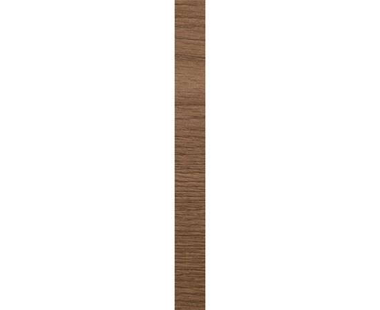 Рейка декоративная Super Profil MDF 2529 дуб Northland 2800x25x30 мм