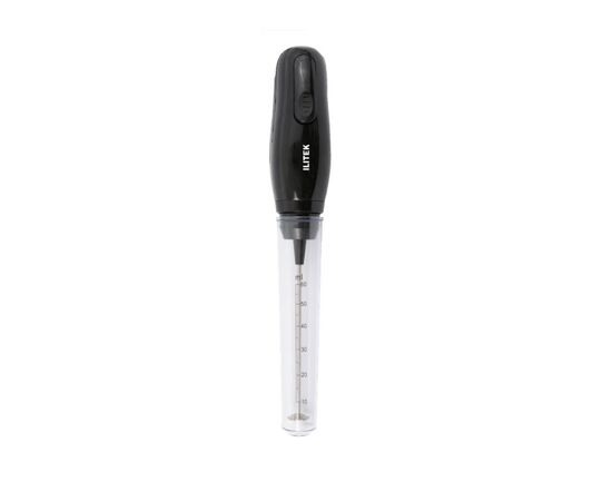 Hand coffee mixer ILITEK IL-4203