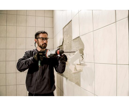 პერფორატორი Metabo KHE 2860 QUICK 880W (600878500)