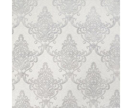 Vinyl wallpaper Elizium E601300 1.06x10.5 m