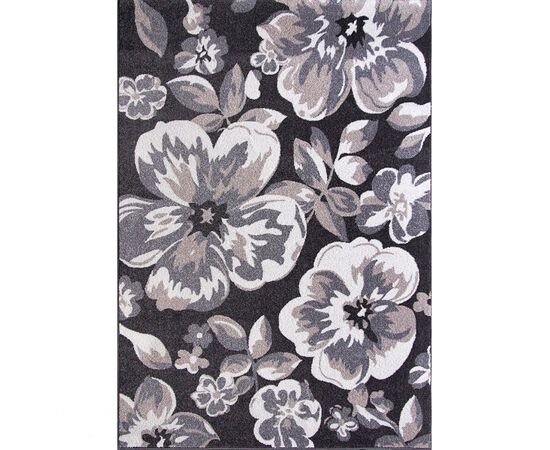 Carpet Karat Carpet Fayno 7104/191 0.8x1.5 m