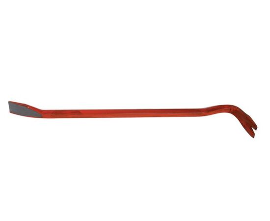 Joiners crowbar Gadget 350701 450 mm