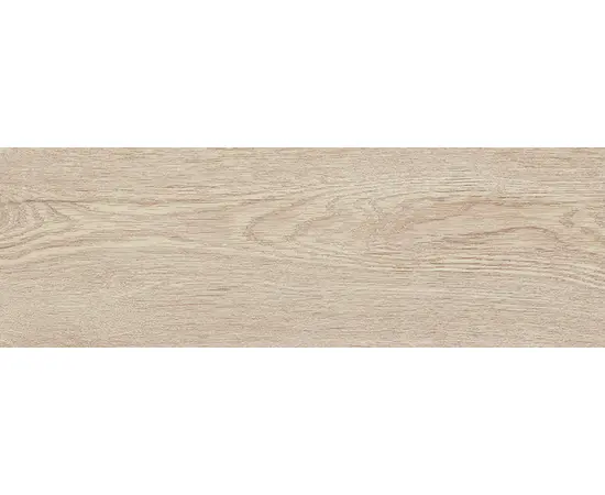 Плитка напольная Super Ceramica FOREST ARENA GRES 19X57