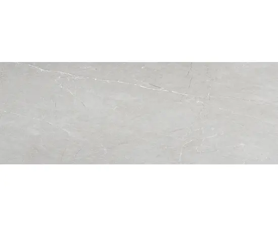 კაფელი Vitacer Marble Art Grey 333x900 მმ