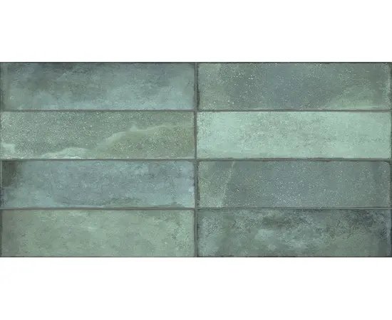 კაფელი Super Ceramica Life Verde 300x600 მმ