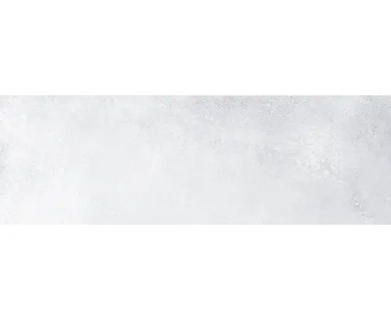 Плитка напольная Super Ceramica GARDEN WHITE GRES 45X45