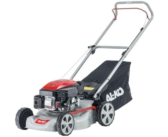 ბენზინის გაზონის საკრეჭი AL-KO EASY 4.2 P-S 1800W