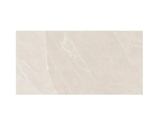 კაფელი Super Ceramica SENA PERLA RVTO 30X60სმ