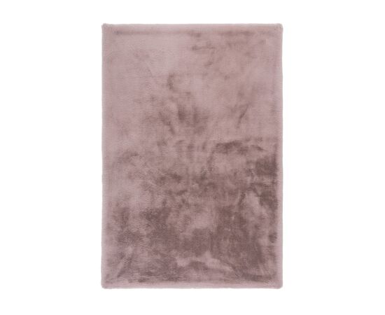 ხალიჩა DCcarpets Heaven 90770 Powder Pink R 200x200 სმ