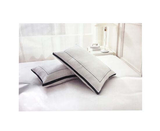 Pellow TEX-01