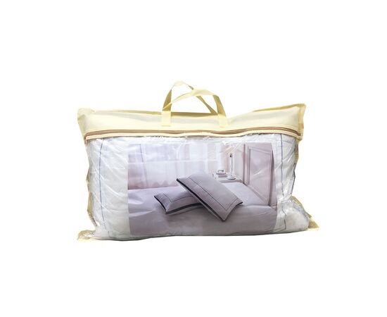 Pellow TEX-01
