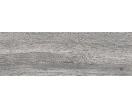იატაკის ფილა Super Ceramica FOREST GRIS GRES 19X57