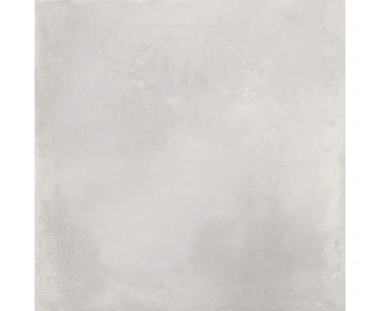 Porcelain tile Emotion Ceramics Galaxy Natural 600x600 mm