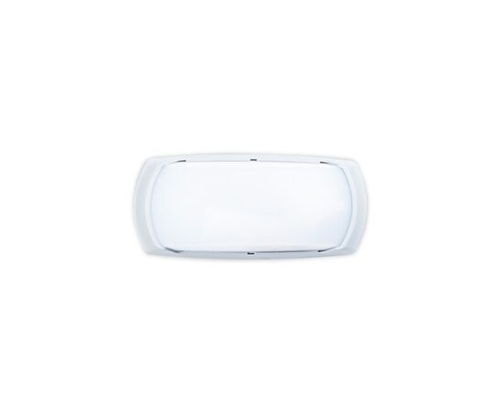 Светильник Fumagalli BERTA BLACK OPAL E27 1x
