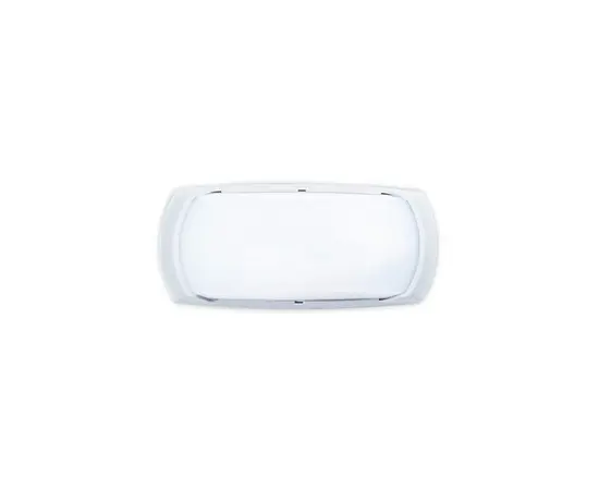 Светильник Fumagalli BERTA BLACK OPAL E27 1x
