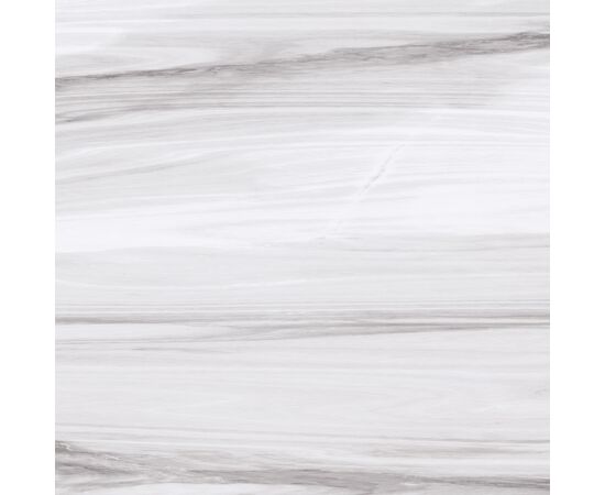 Плитка напольная Emotion ceramics G LENA GRIS PRI.45X45