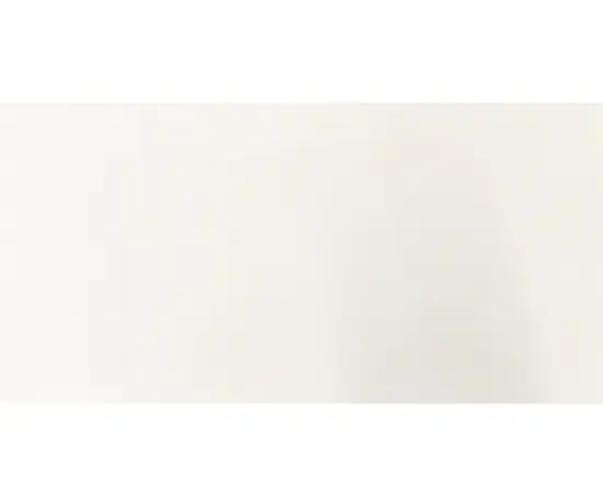 კაფელი Halcon ceramicas PB BLANCO SHINE MT R PRI 30X60სმ