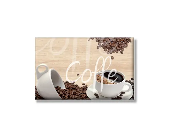 Кафель Halcon Ceramicas Galery Bis Kitchen 250x400 мм