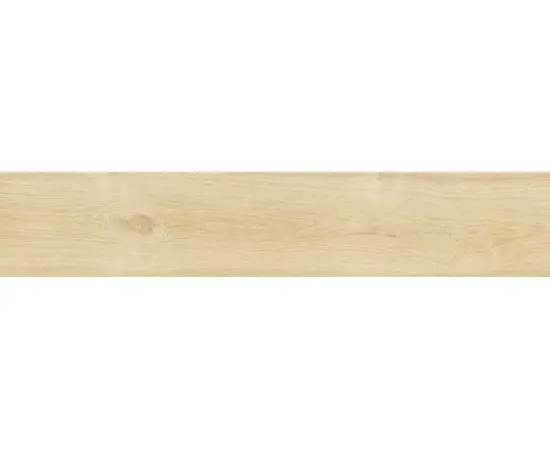 Керамогранит Halcon Ceramicas P HARDY HAYA PRI 15,3X58,9см