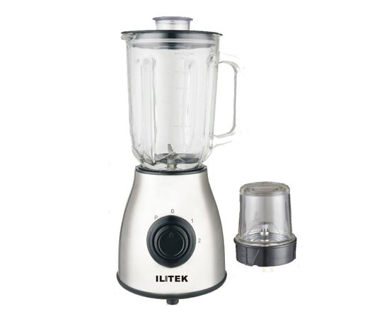 ბლენდერი Ilitek IL 4148 1000W