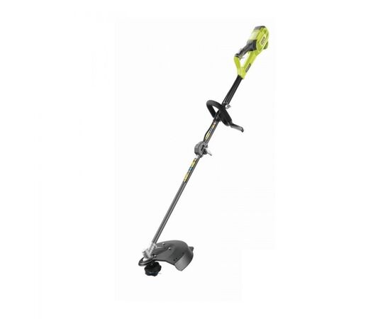 Trimmer Ryobi RBC1226I 1200W