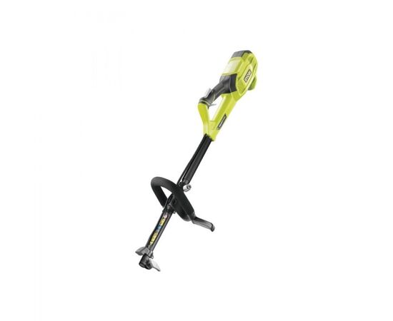 Trimmer Ryobi RBC1226I 1200W