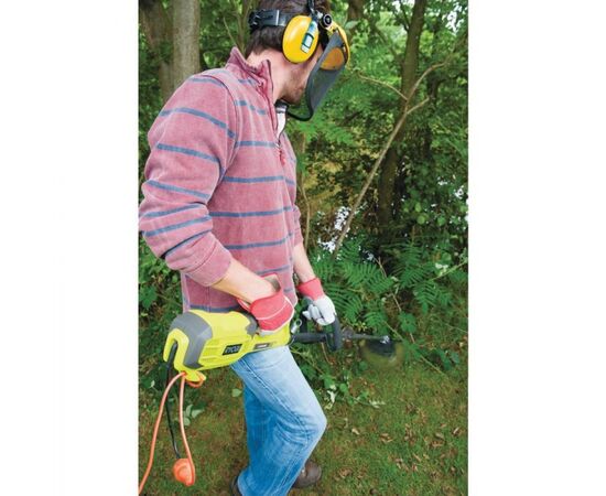 Trimmer Ryobi RBC1226I 1200W