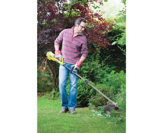 Trimmer Ryobi RBC1226I 1200W