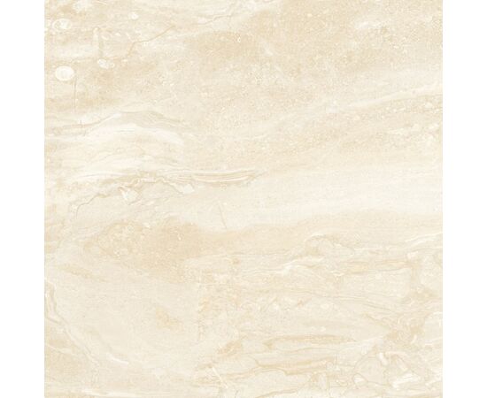 Porcelain tile Halcon Ceramicas Iris SIlver 333x333 mm