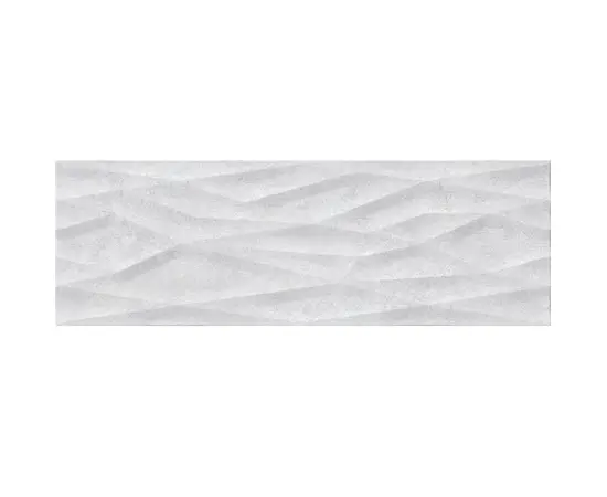 Tile Halcon Ceramicas PR FRESCO GIGA PERLA MAT PRI 20X60cm