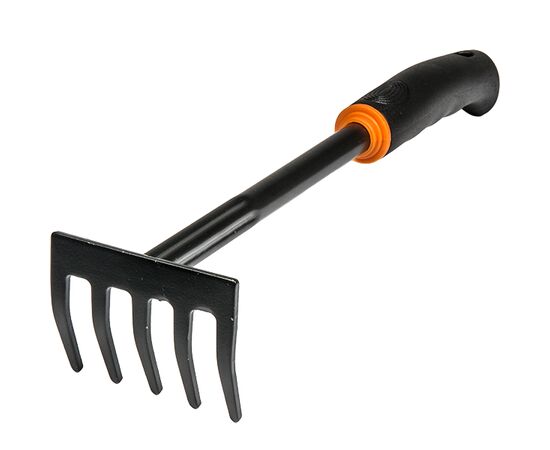 Rake Bradas De Luxe KT-Y6004