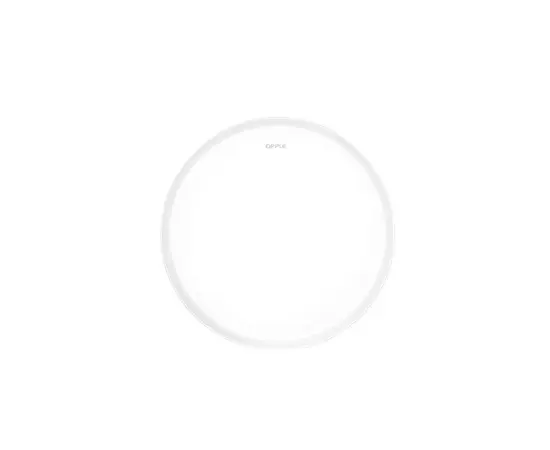 სანათი LED OPPLE 10W 5700K U2-Rd200 857