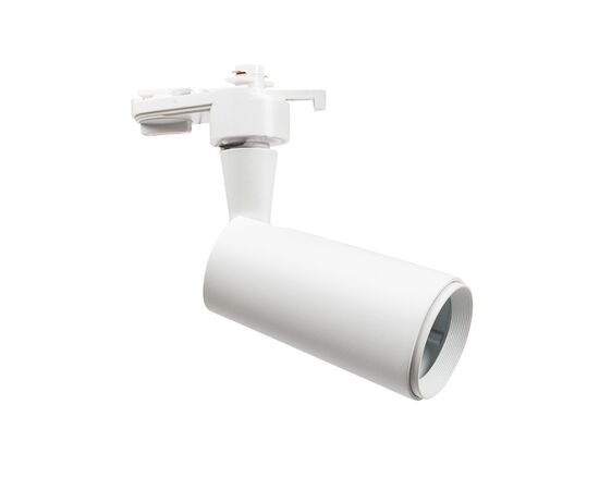 სანათი ტრეკის New Light T1606-GU10 d56 1xGU10