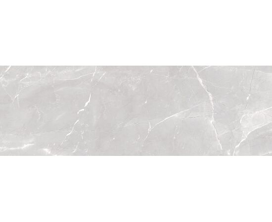 Tile Emotion Ceramics Rodum Perla 400x1200 mm